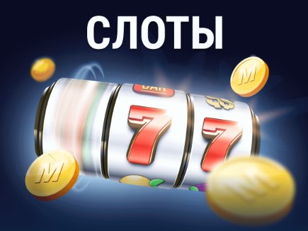 ������ ������ �������