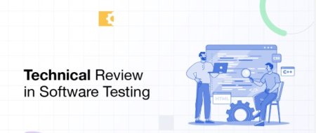 ������ ������ �������