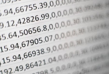 ������ ������ �������