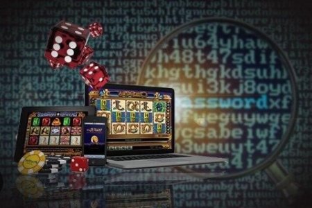 ������ ������ �������